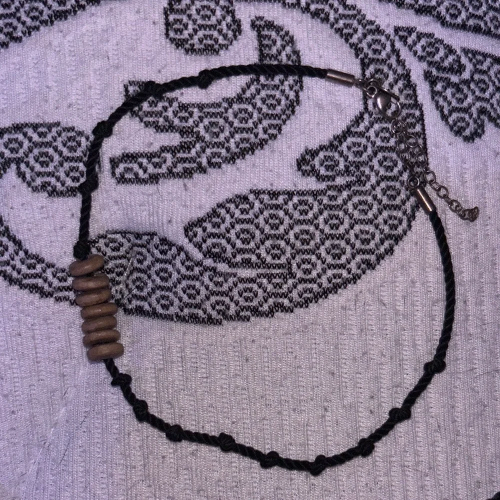 Bracelets - Picture 8 of 8